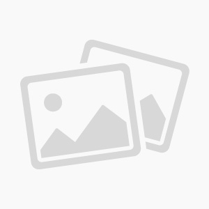 ระดับภาษาในวาทกรรมทางเพศที่อาจพบในเพศวิถีกร